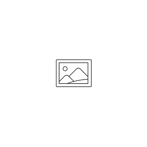 Kits Urgence